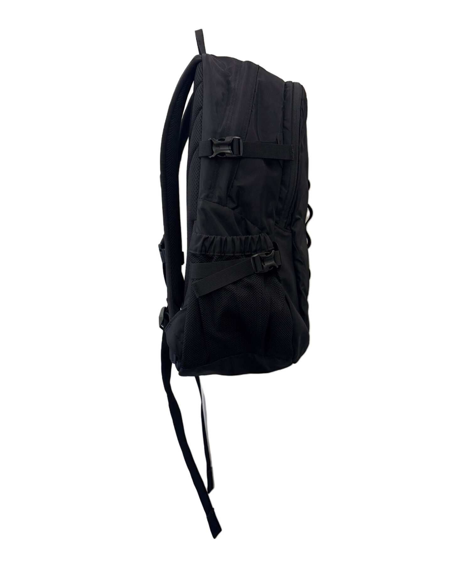 中古・古着通販】THE NORTH FACE (ザ ノース フェイス) THE NORTH FACE