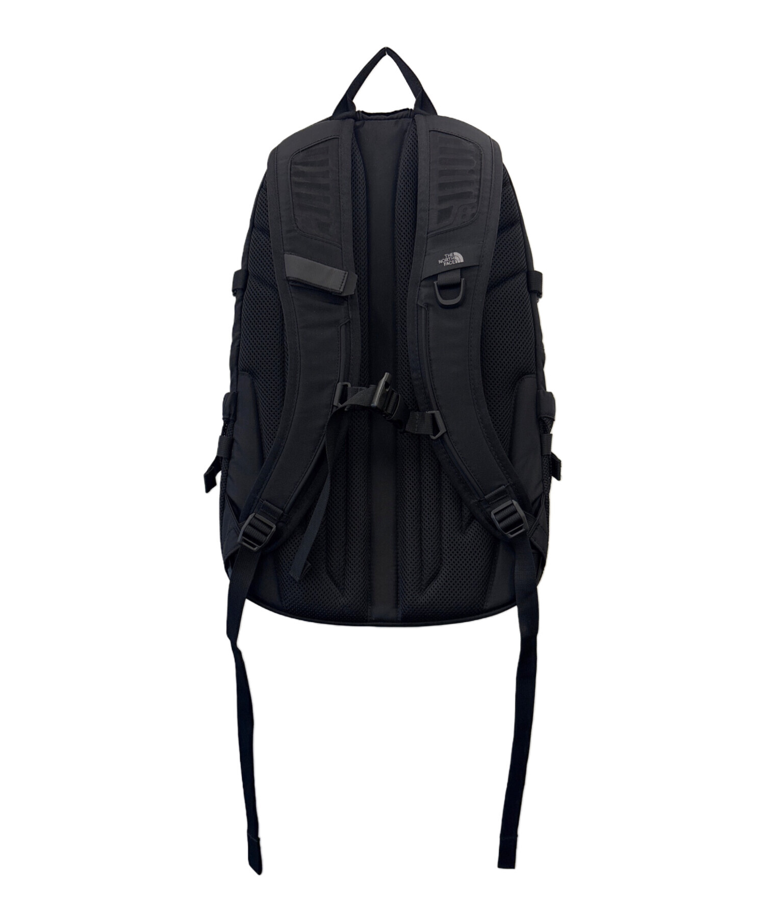 中古・古着通販】THE NORTH FACE (ザ ノース フェイス) THE NORTH FACE