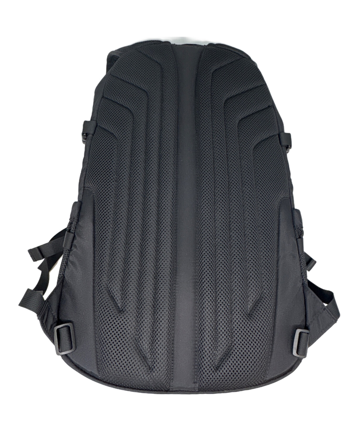 中古・古着通販】THE NORTH FACE (ザ ノース フェイス) THE NORTH FACE
