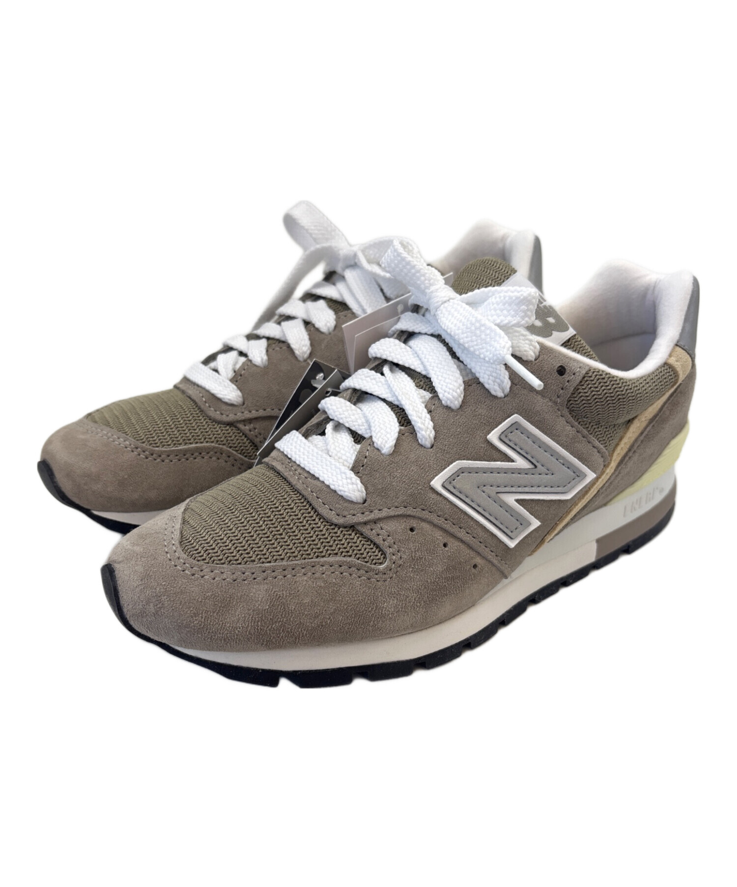 中古・古着通販】NEW BALANCE (ニューバランス) NEW BALANCE 中古・古着通販】NEW BALANCE (ニューバランス) NEW BALANCE