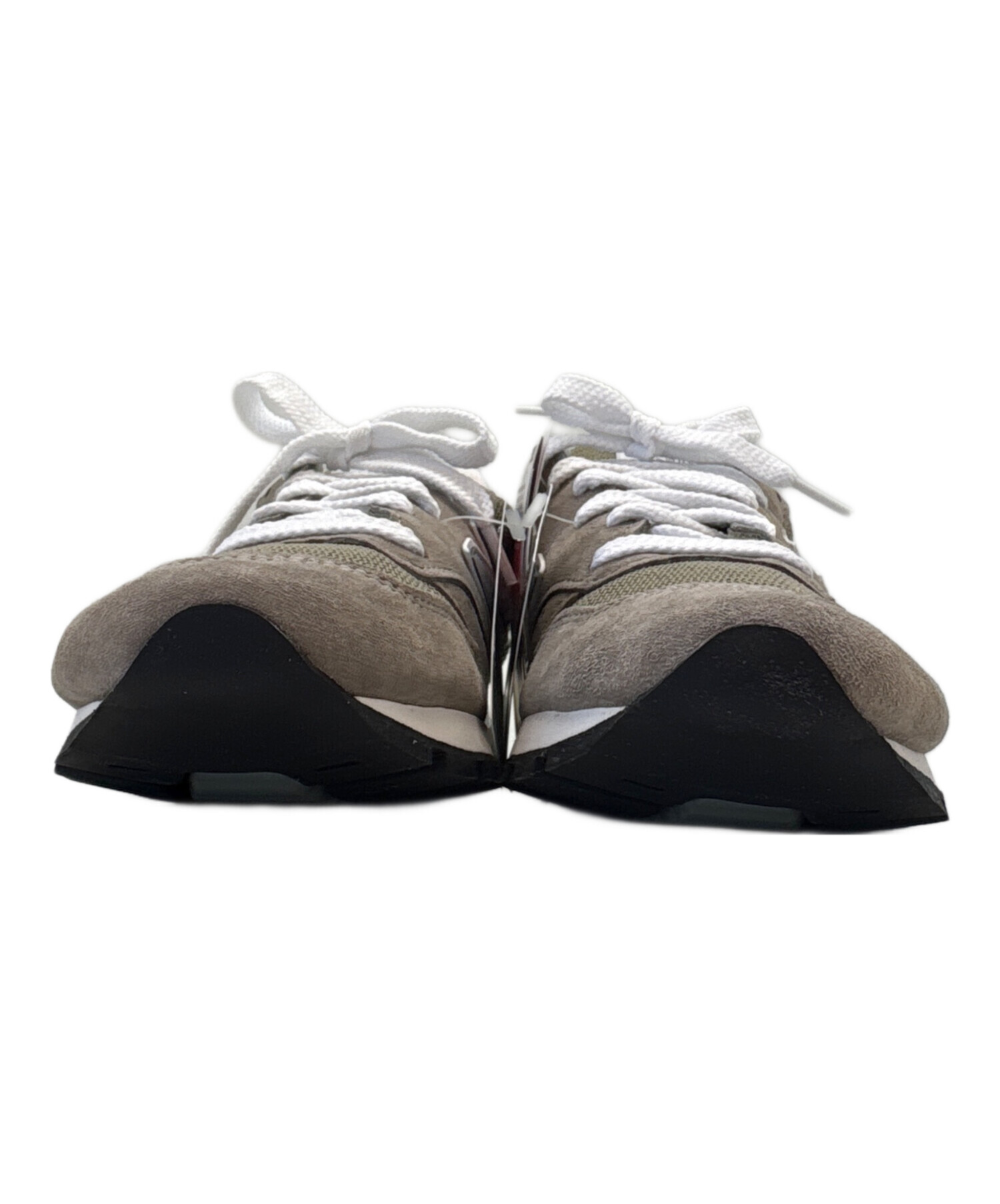 中古・古着通販】NEW BALANCE (ニューバランス) NEW BALANCE 中古・古着通販】NEW BALANCE (ニューバランス) NEW BALANCE