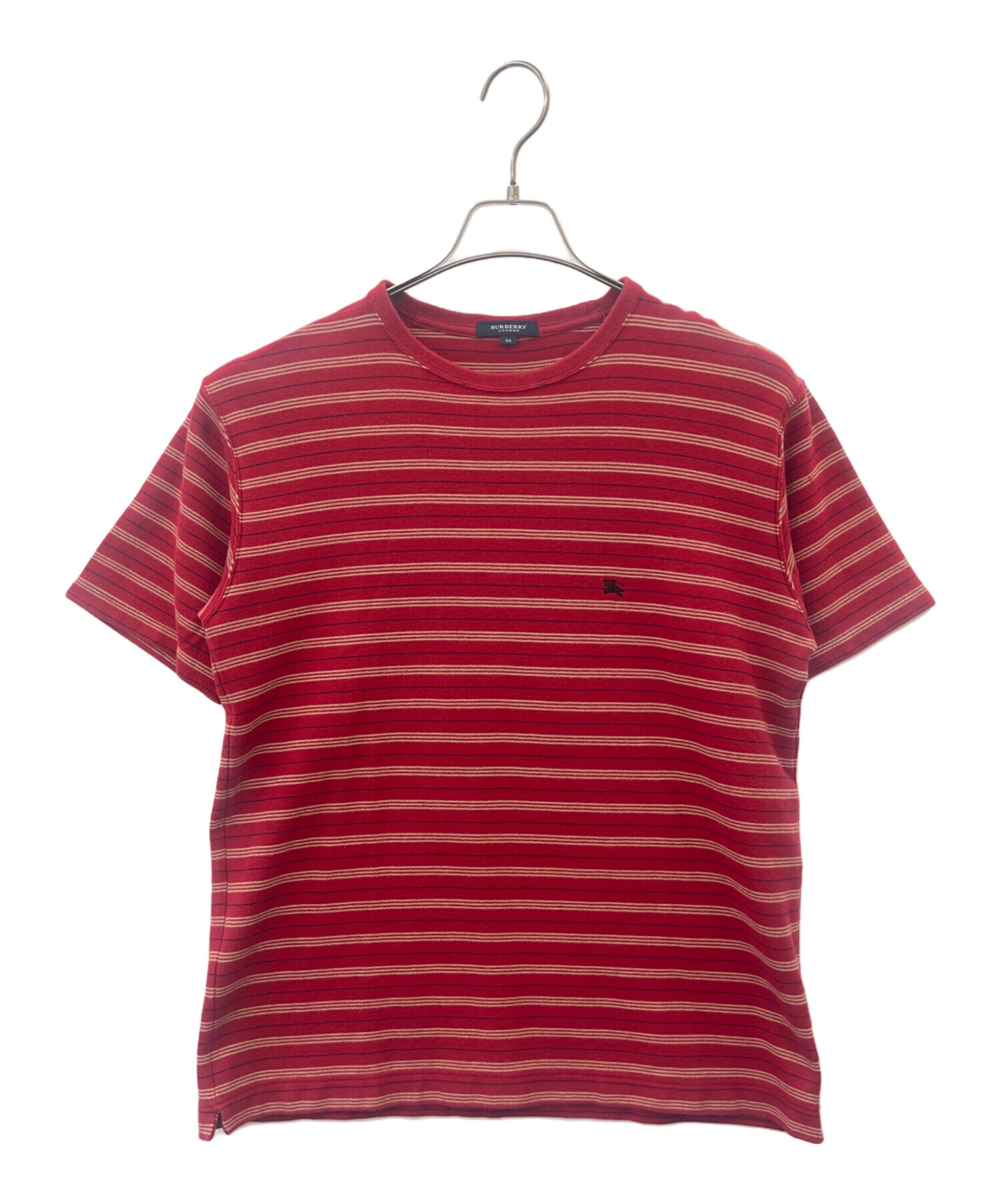 中古・古着通販】BURBERRY LONDON (バーバリーロンドン) BURBERRY