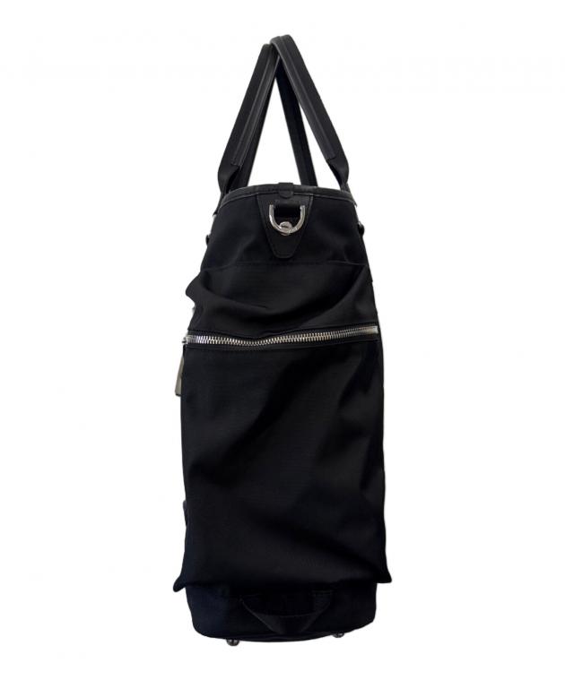 中古・古着通販】Orobianco (オロビアンコ) Orobianco LUGANO TOTE
