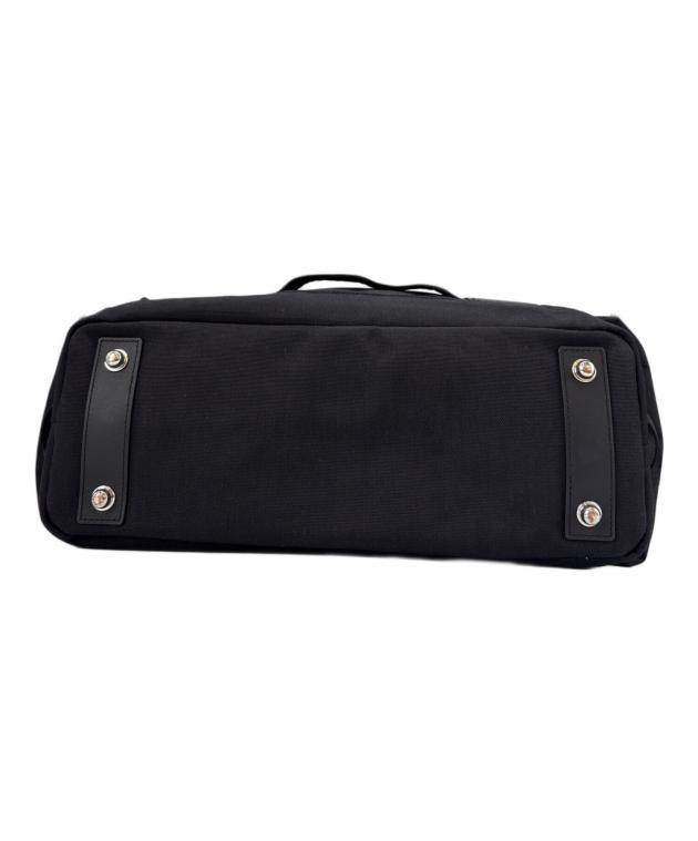 中古・古着通販】Orobianco (オロビアンコ) Orobianco LUGANO TOTE