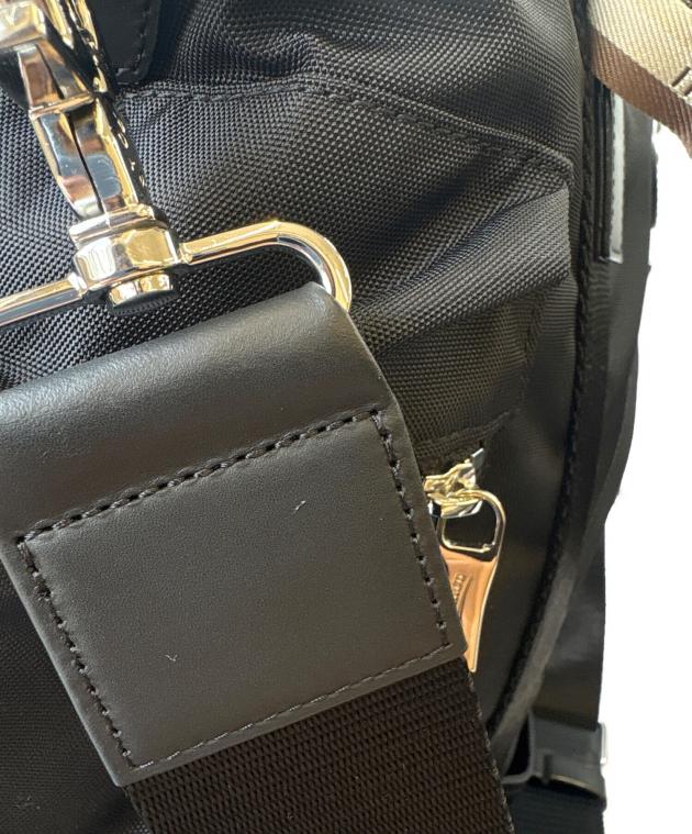 中古・古着通販】Orobianco (オロビアンコ) Orobianco LUGANO TOTE