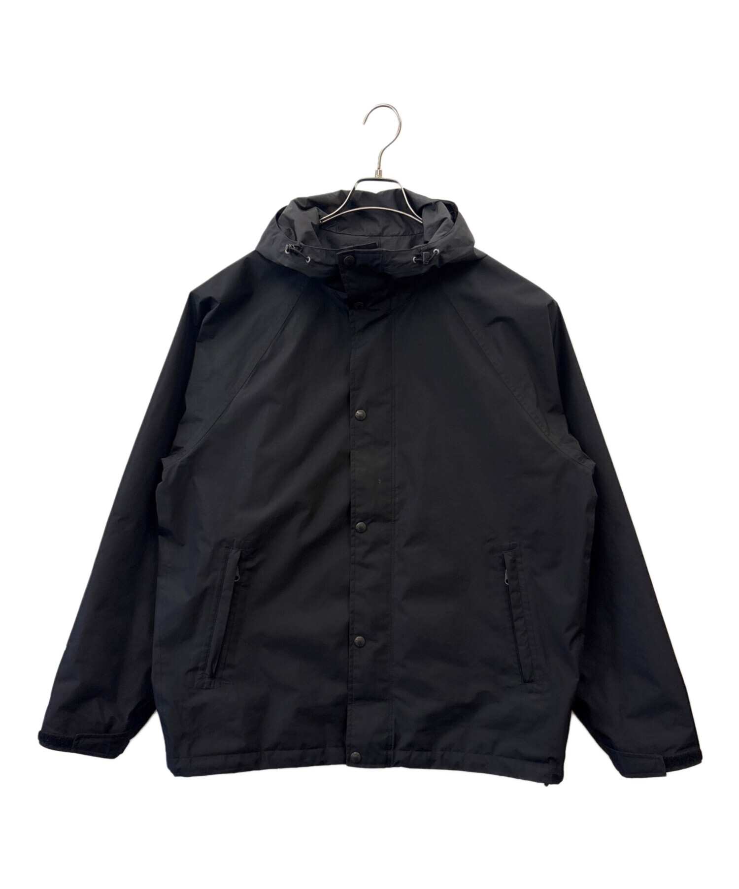 中古・古着通販】THE NORTH FACE (ザ ノース フェイス) THE NORTH FACE