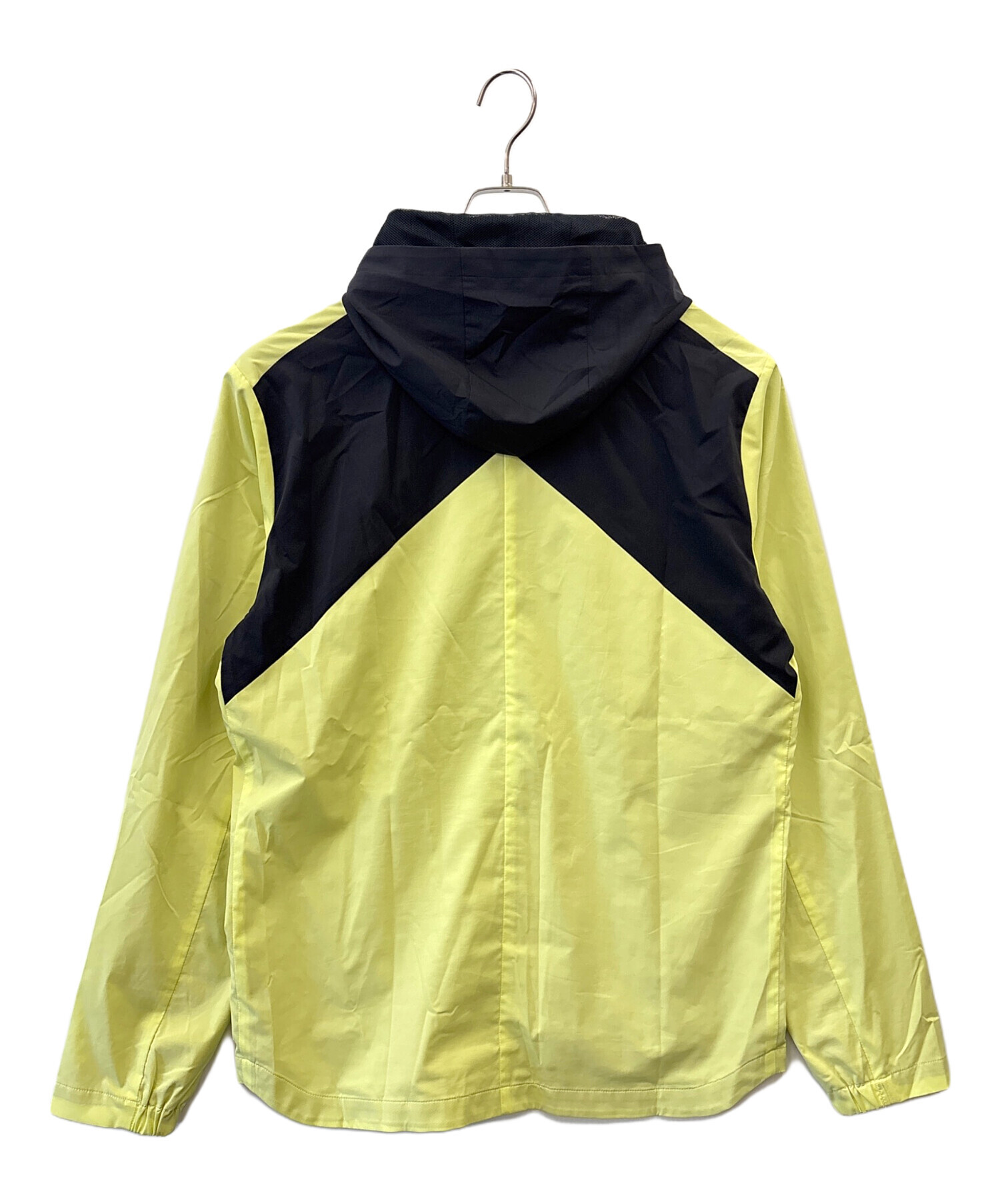 中古・古着通販】DESCENTE (デサント) DESCENTE ソロテックス