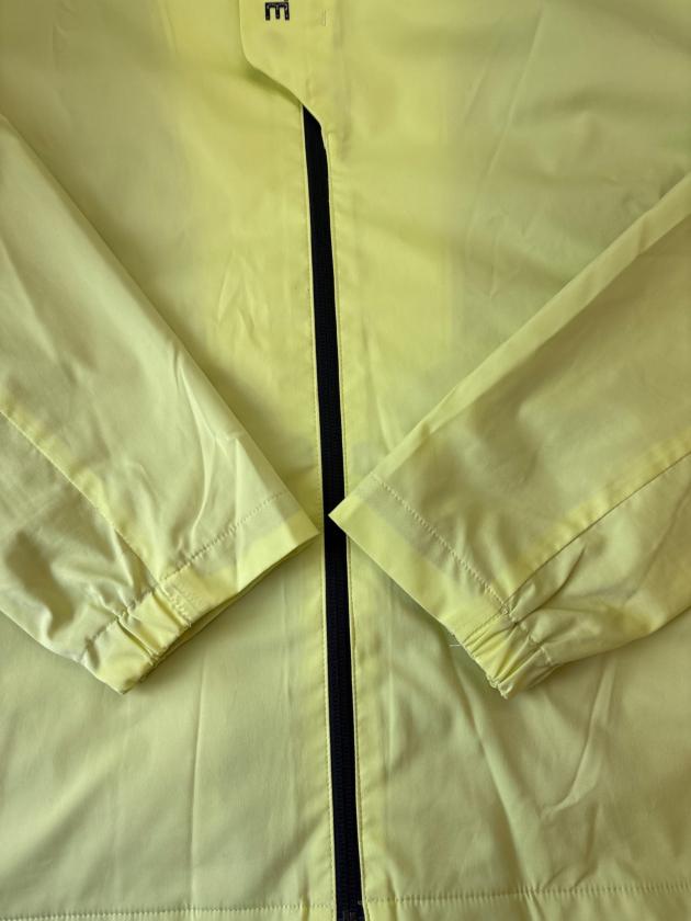 中古・古着通販】DESCENTE (デサント) DESCENTE ソロテックス
