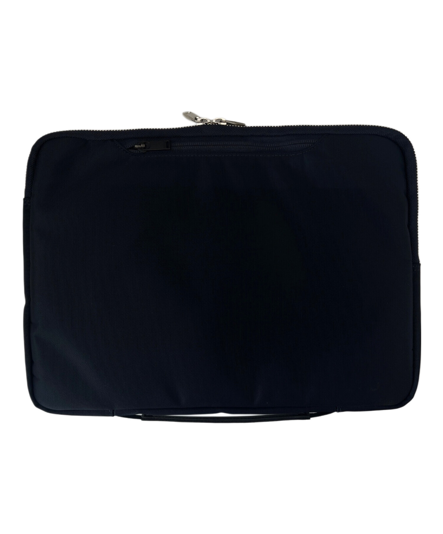 中古・古着通販】PORTER (ポーター) PORTER LIFT ドキュメントケース
