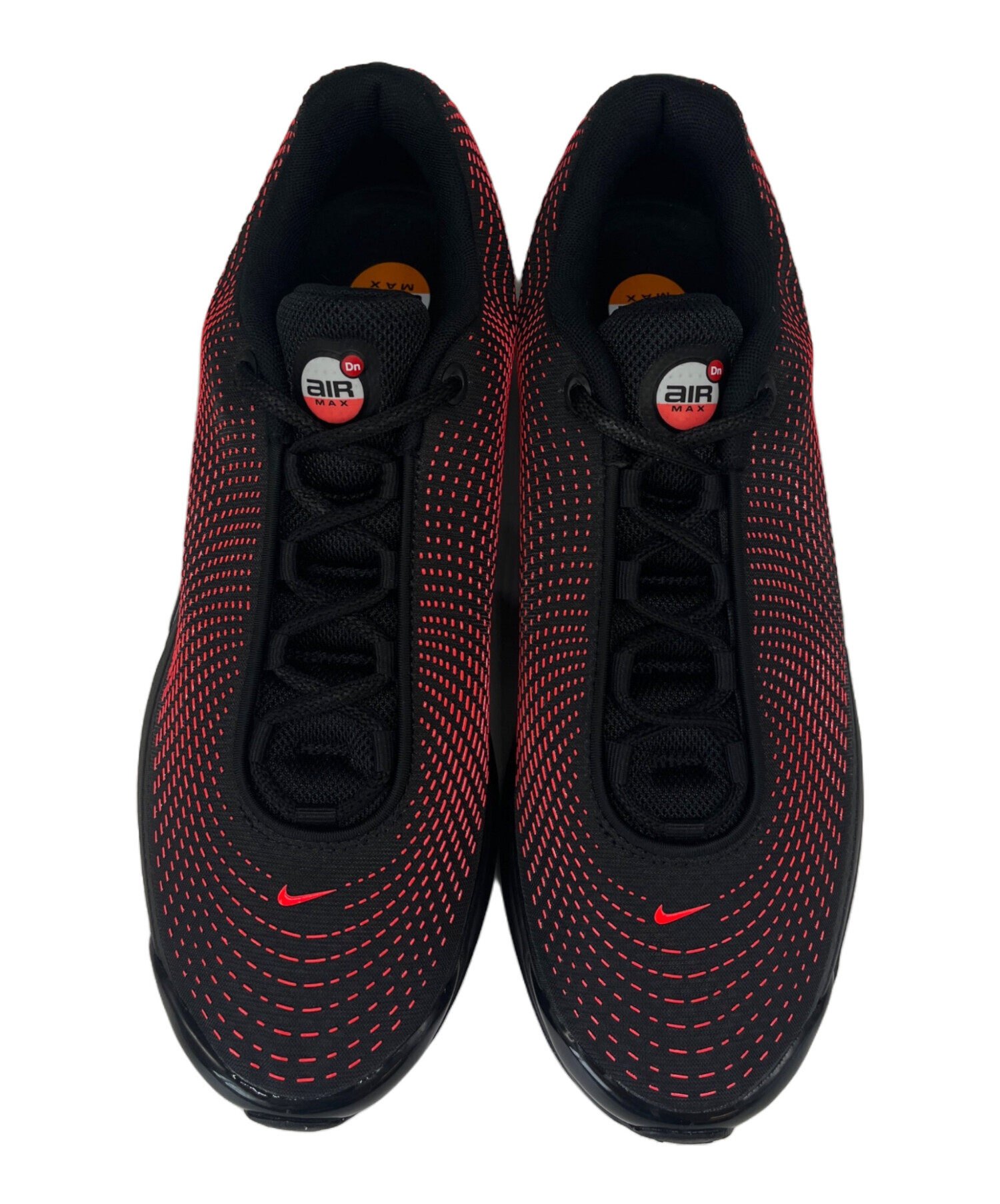 中古・古着通販】NIKE (ナイキ) NIKE Air Max DN Essential スニーカー 