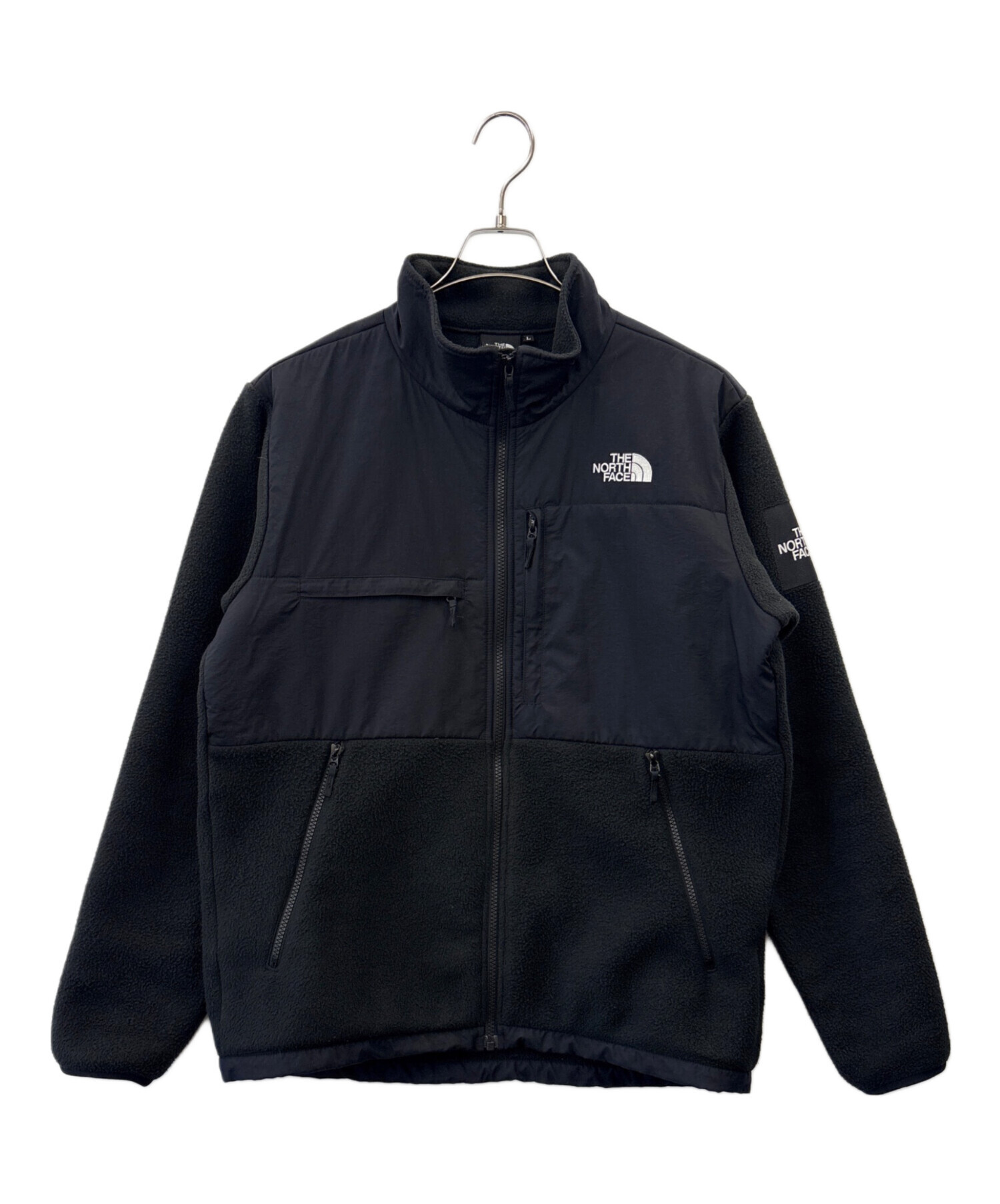 中古・古着通販】THE NORTH FACE (ザ ノース フェイス) THE NORTH FACE