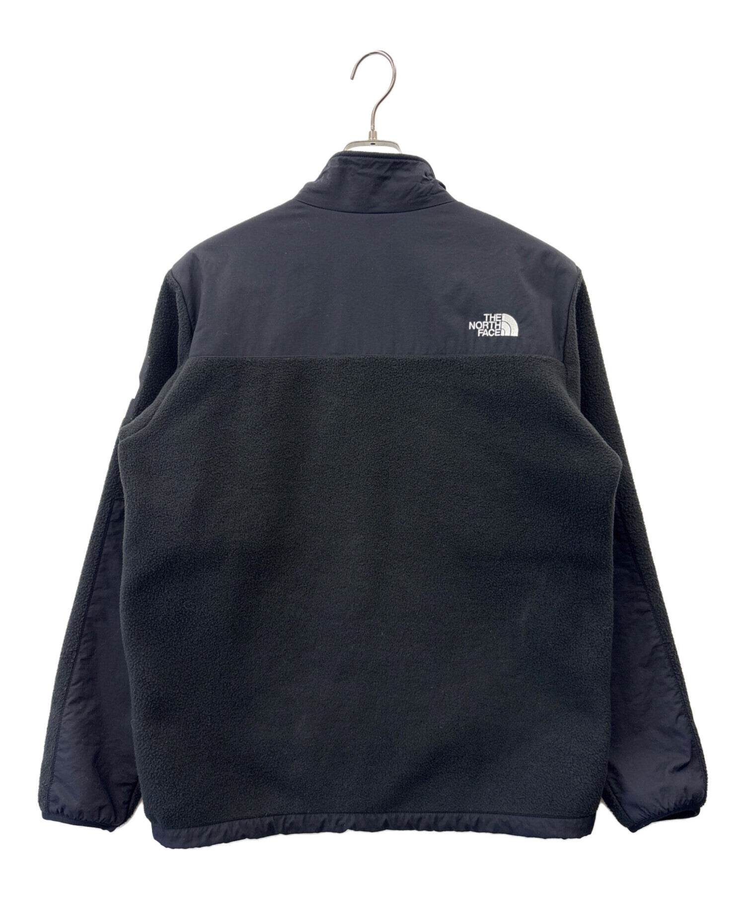 中古・古着通販】THE NORTH FACE (ザ ノース フェイス) THE NORTH FACE 