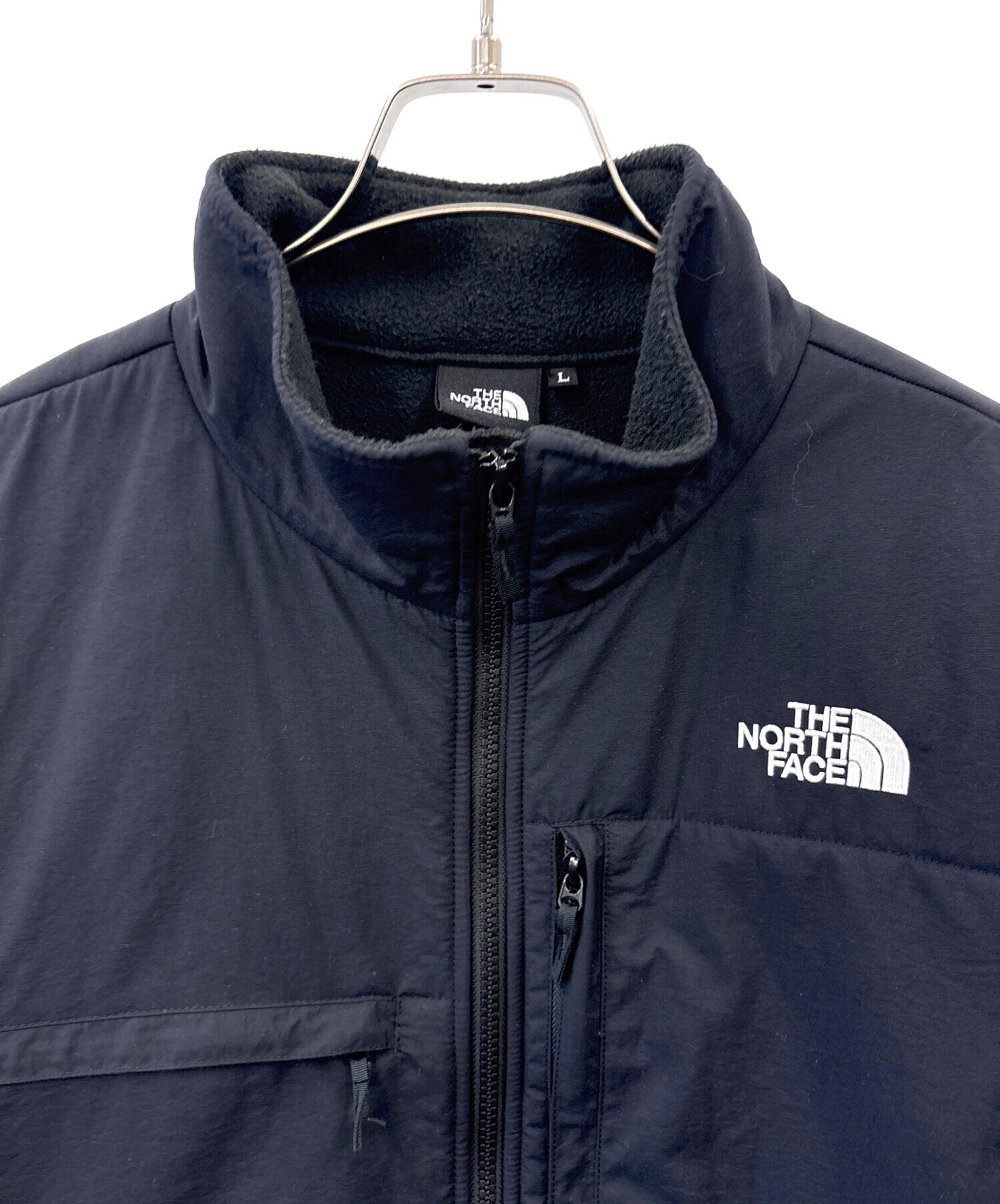 中古・古着通販】THE NORTH FACE (ザ ノース フェイス) THE NORTH FACE 中古・古着通販】THE NORTH FACE (ザ ノース フェイス) THE NORTH FACE