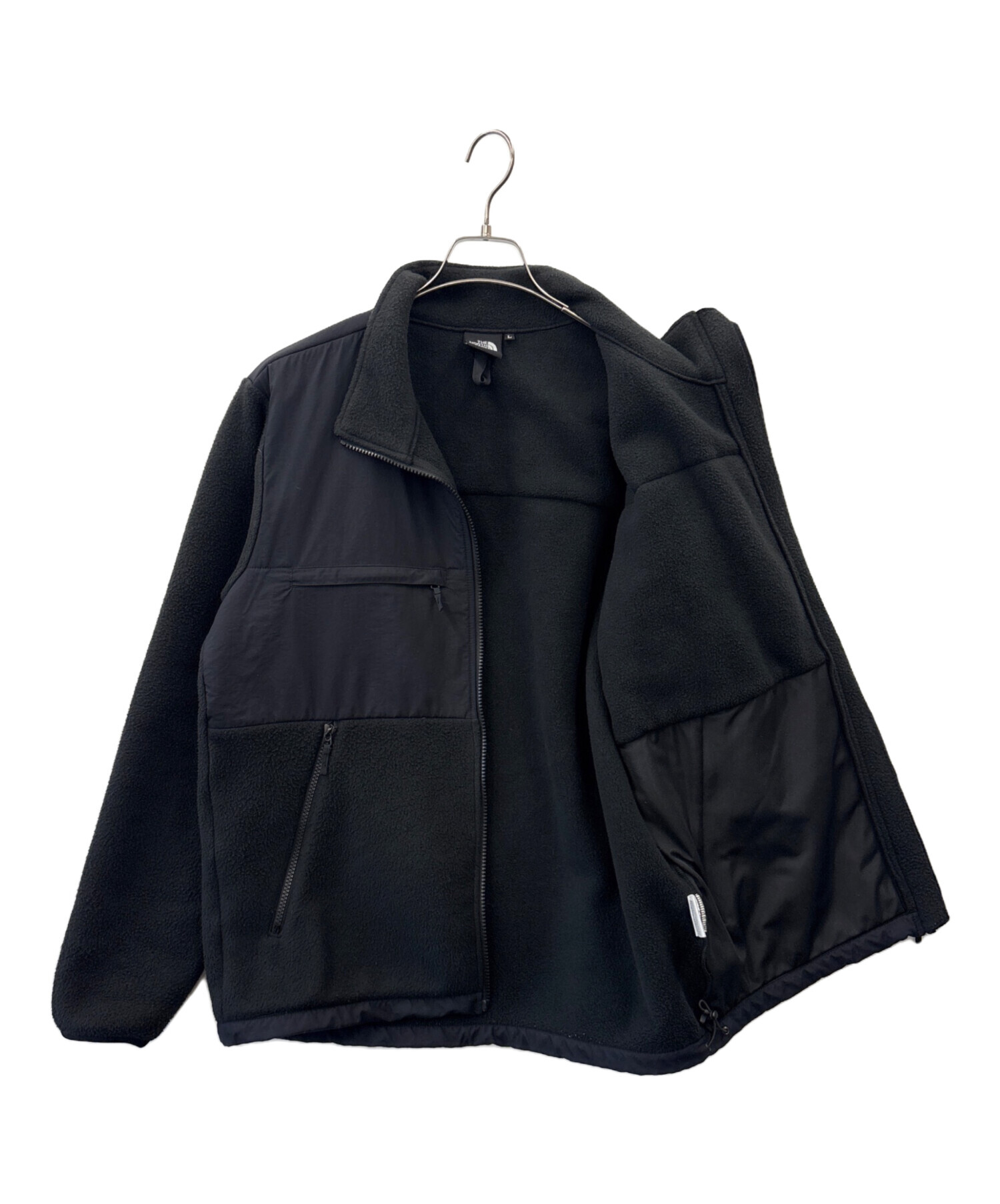 中古・古着通販】THE NORTH FACE (ザ ノース フェイス) THE NORTH FACE