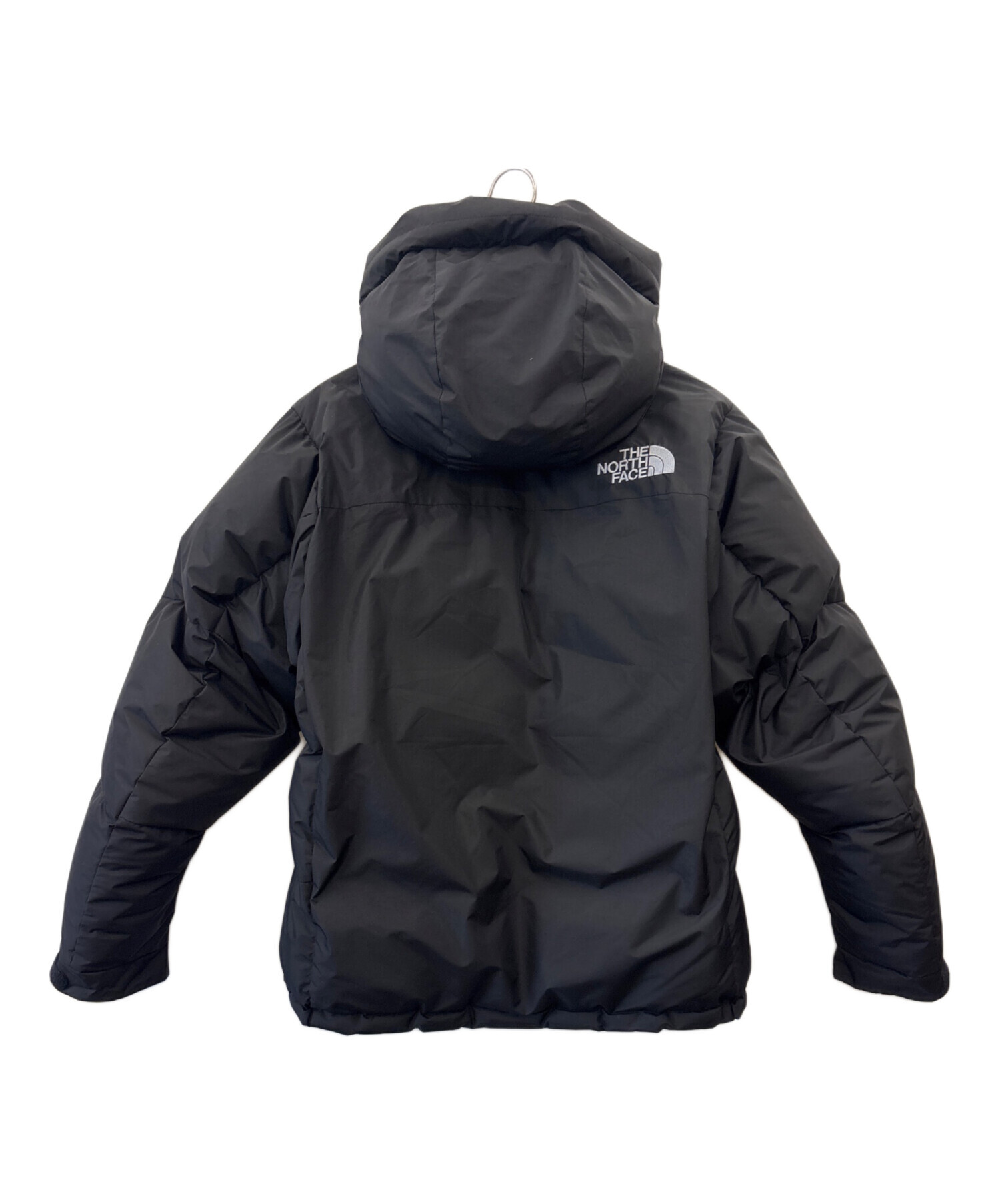 中古・古着通販】THE NORTH FACE (ザ ノース フェイス) THE NORTH FACE 