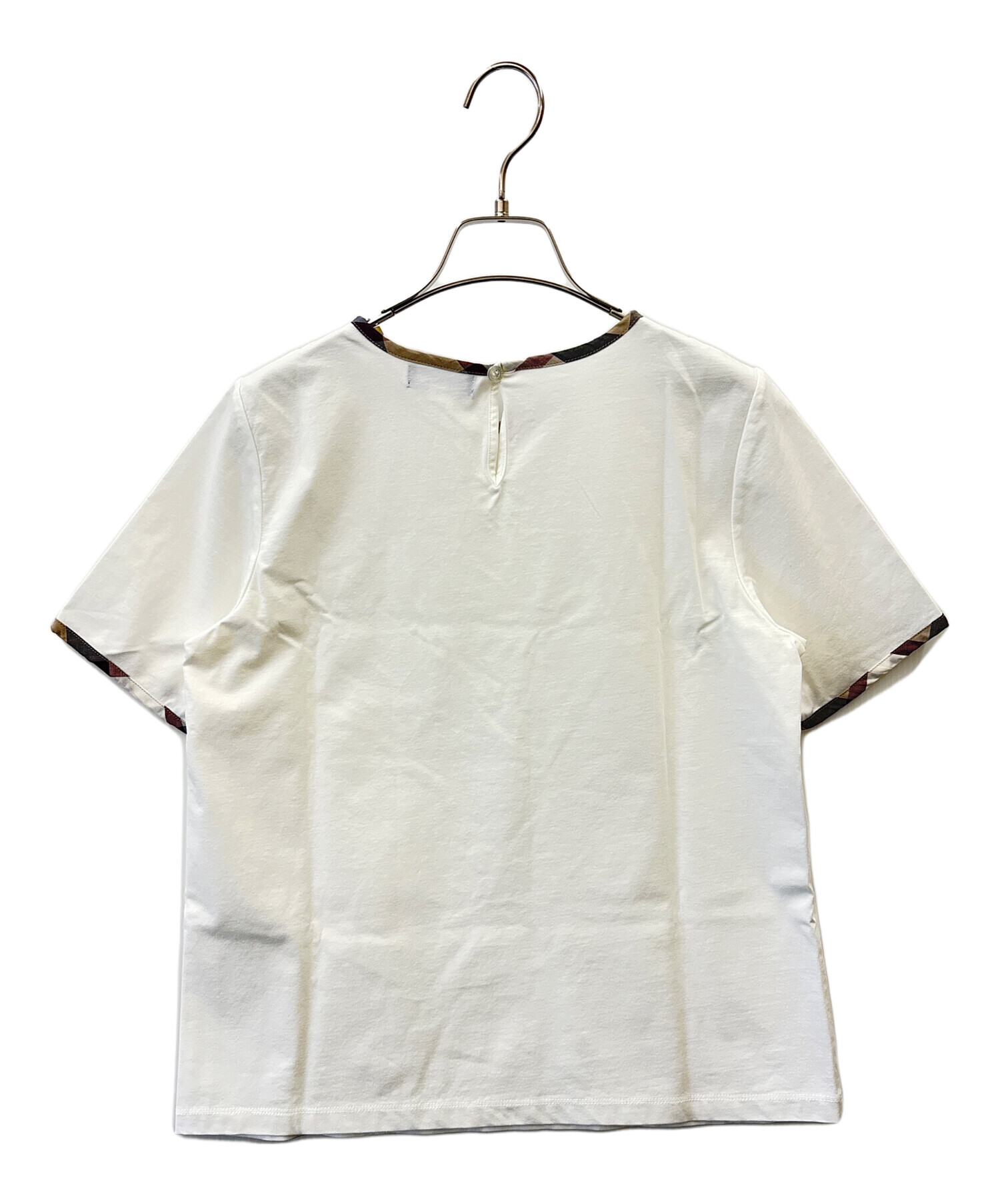 中古・古着通販】BLUE LABEL CRESTBRIDGE (ブルーレーベルクレスト 
