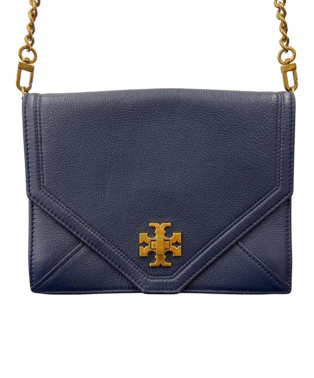 中古・古着通販】TORY BURCH (トリーバーチ) TORY BURCH チェーン