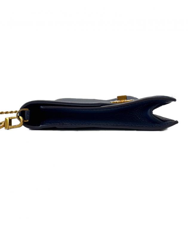 中古・古着通販】TORY BURCH (トリーバーチ) TORY BURCH チェーン