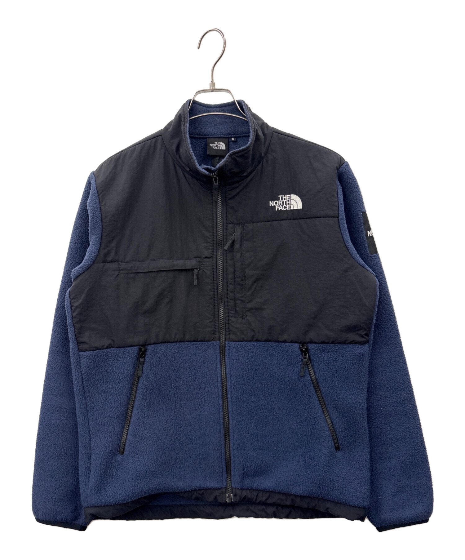 中古・古着通販】THE NORTH FACE (ザ ノース フェイス) THE NORTH FACE