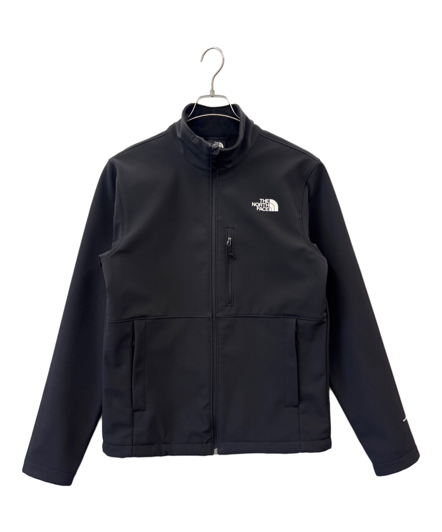 中古・古着通販】THE NORTH FACE (ザ ノース フェイス) THE NORTH FACE 