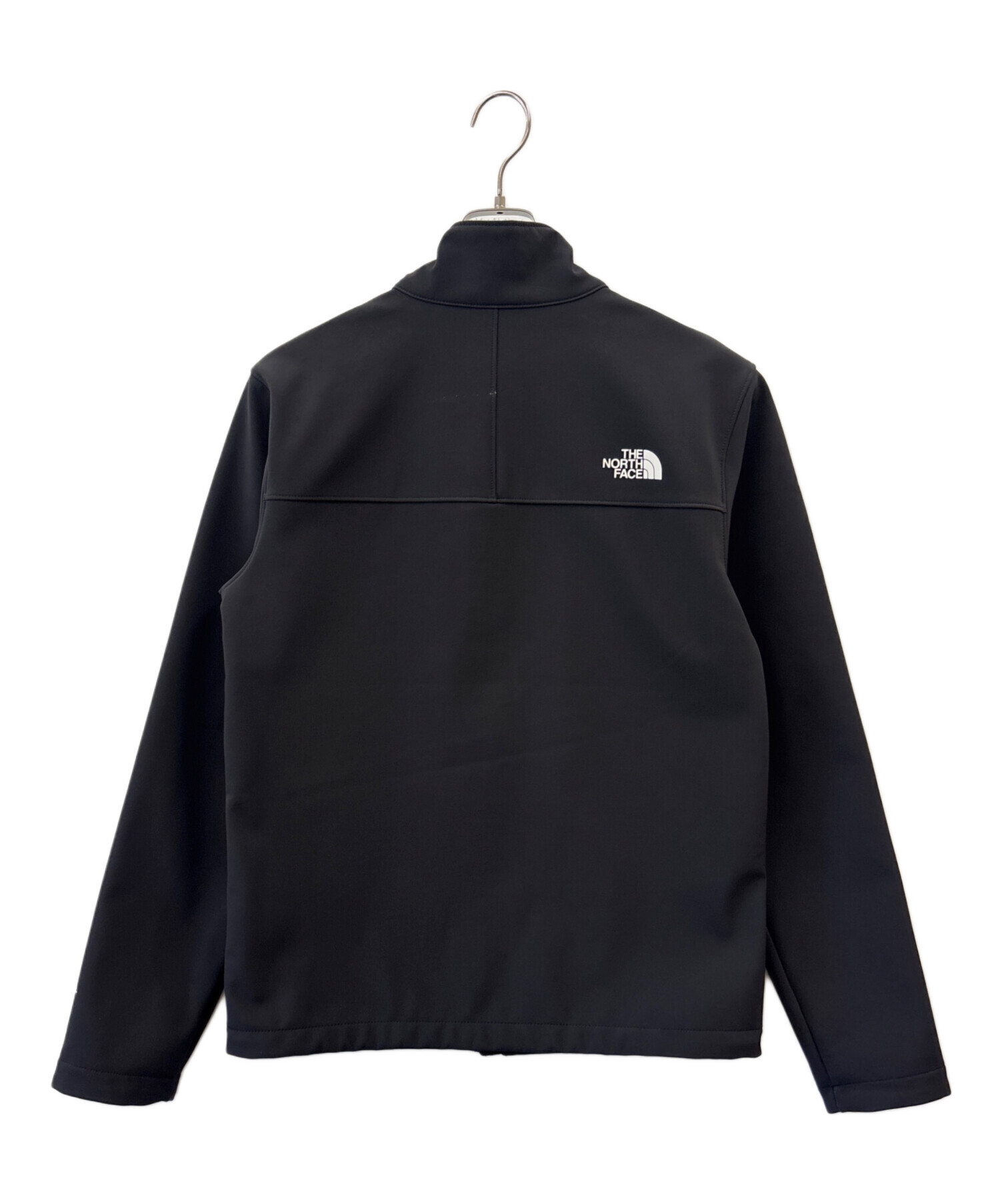中古・古着通販】THE NORTH FACE (ザ ノース フェイス) THE NORTH FACE 