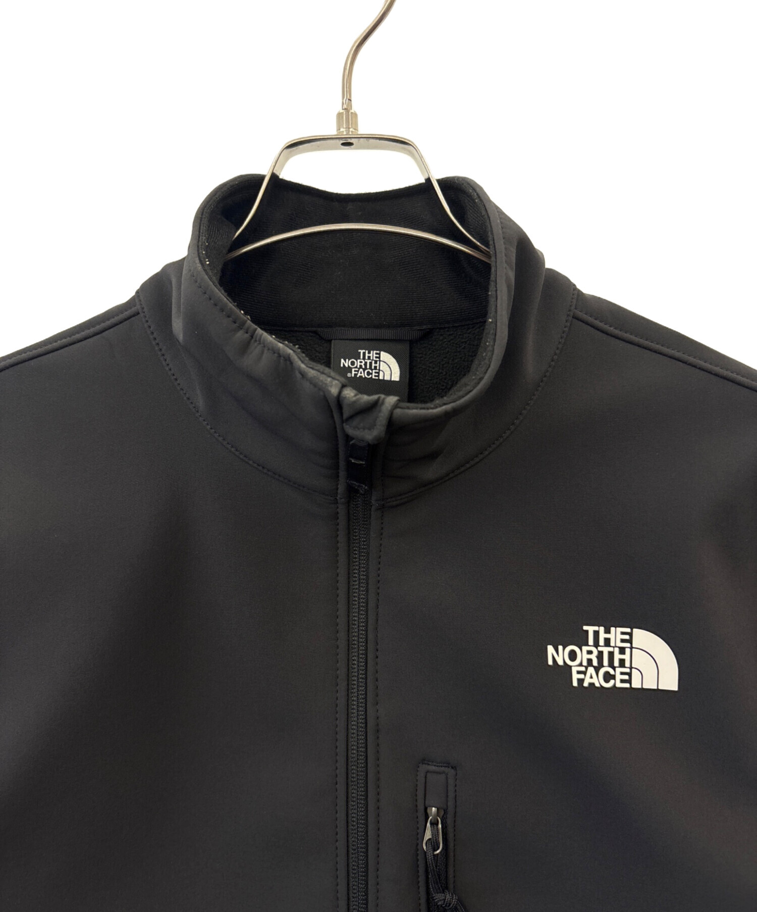 中古・古着通販】THE NORTH FACE (ザ ノース フェイス) THE NORTH FACE 