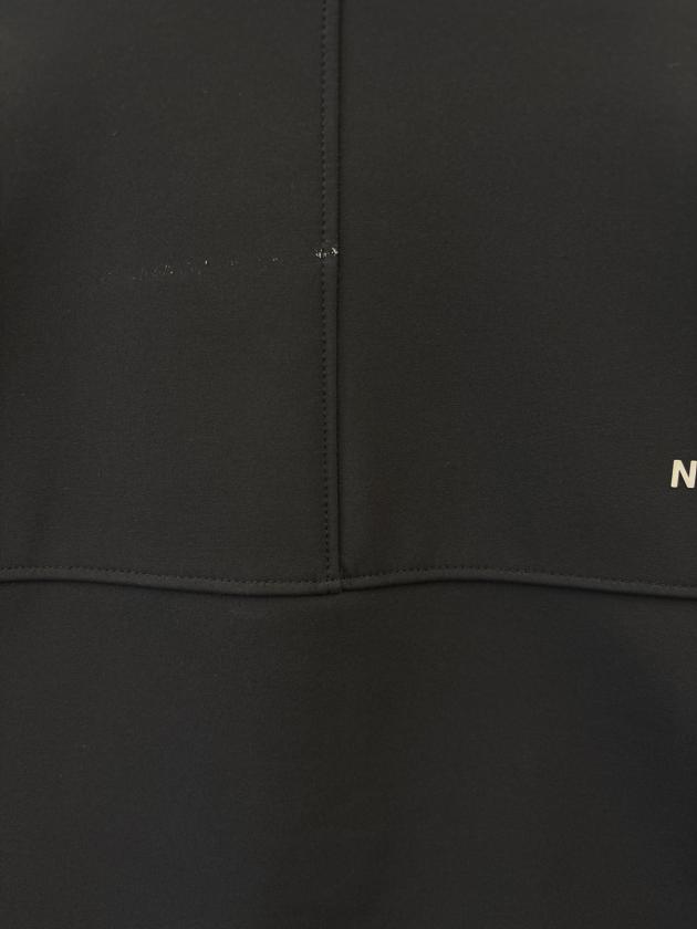 中古・古着通販】THE NORTH FACE (ザ ノース フェイス) THE NORTH FACE