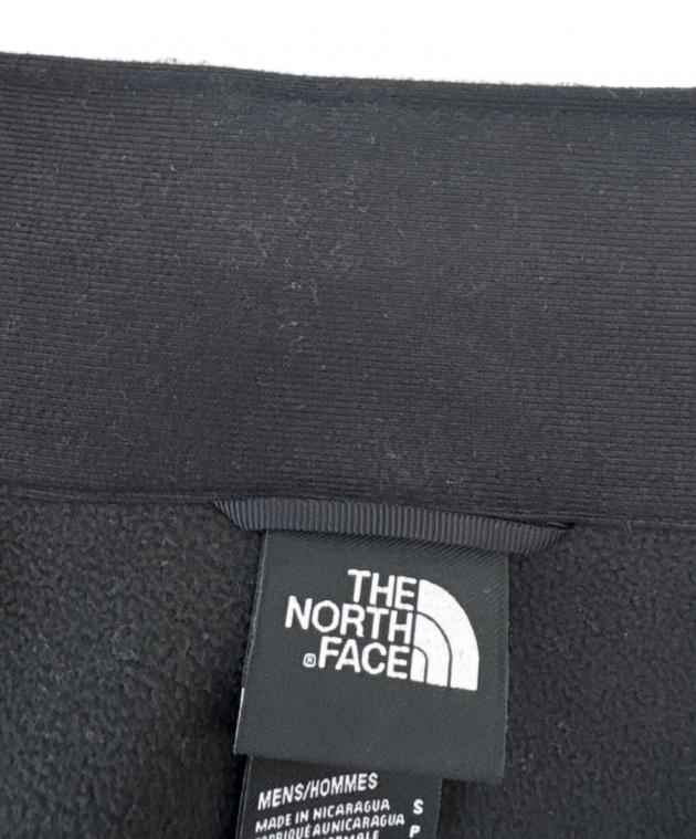 中古・古着通販】THE NORTH FACE (ザ ノース フェイス) THE NORTH FACE 