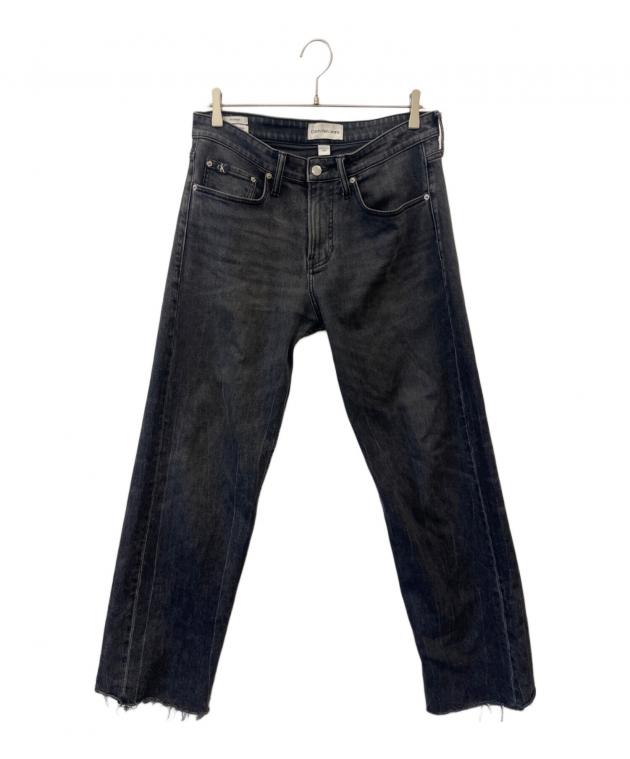 中古・古着通販】Calvin Klein Jeans (カルバンクラインジーンズ 