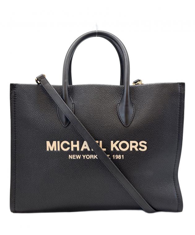 中古・古着通販】MICHAEL KORS (マイケル・コース) MICHAEL KORS