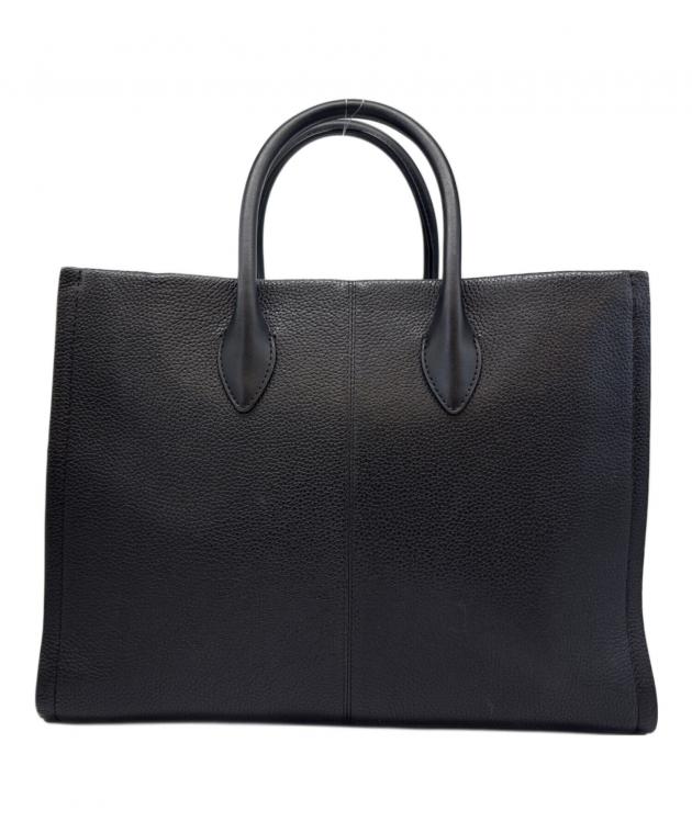 中古・古着通販】MICHAEL KORS (マイケル・コース) MICHAEL KORS