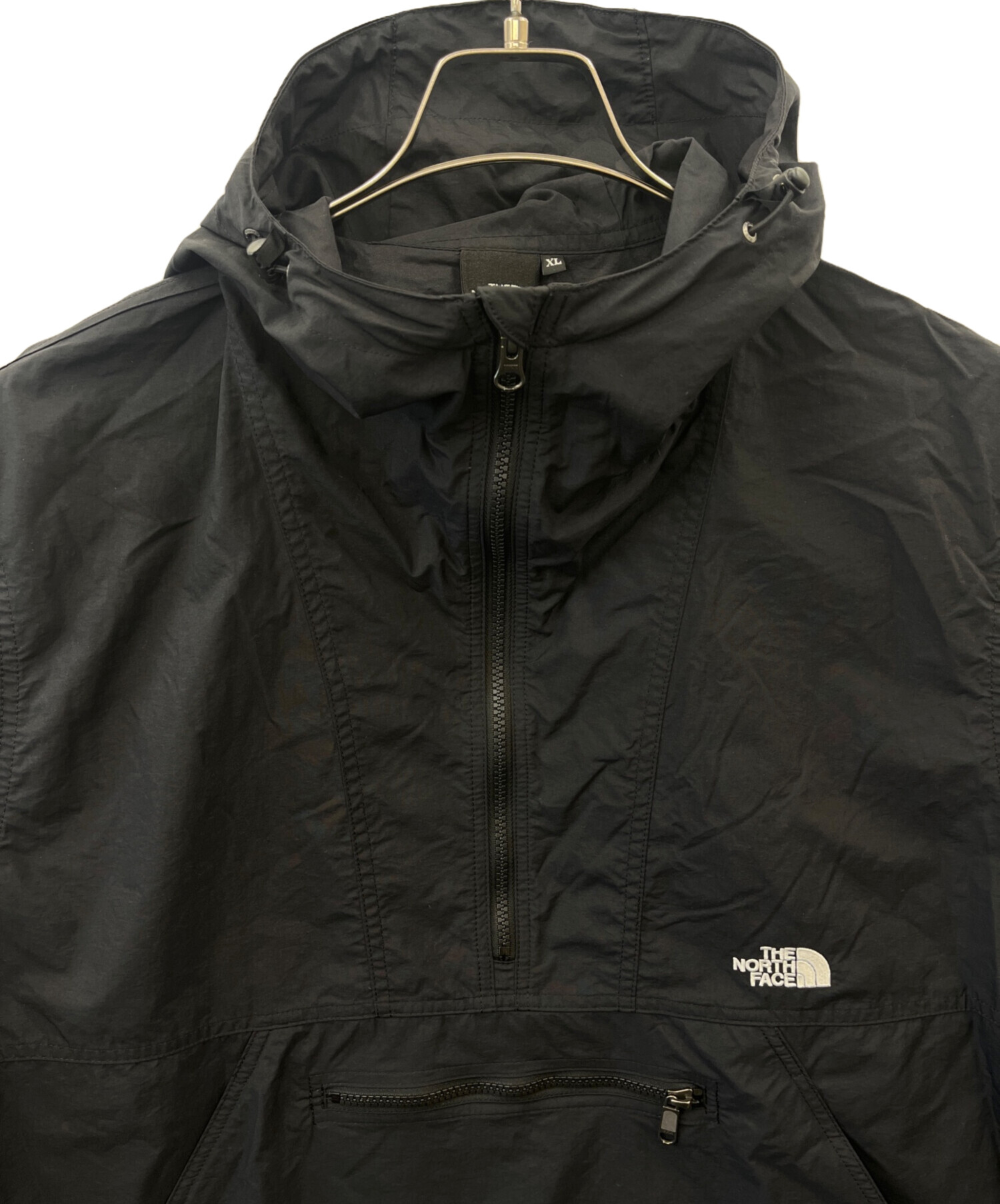 中古・古着通販】THE NORTH FACE (ザ ノース フェイス) THE NORTH FACE