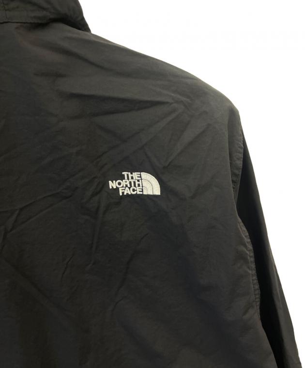 中古・古着通販】THE NORTH FACE (ザ ノース フェイス) THE NORTH FACE