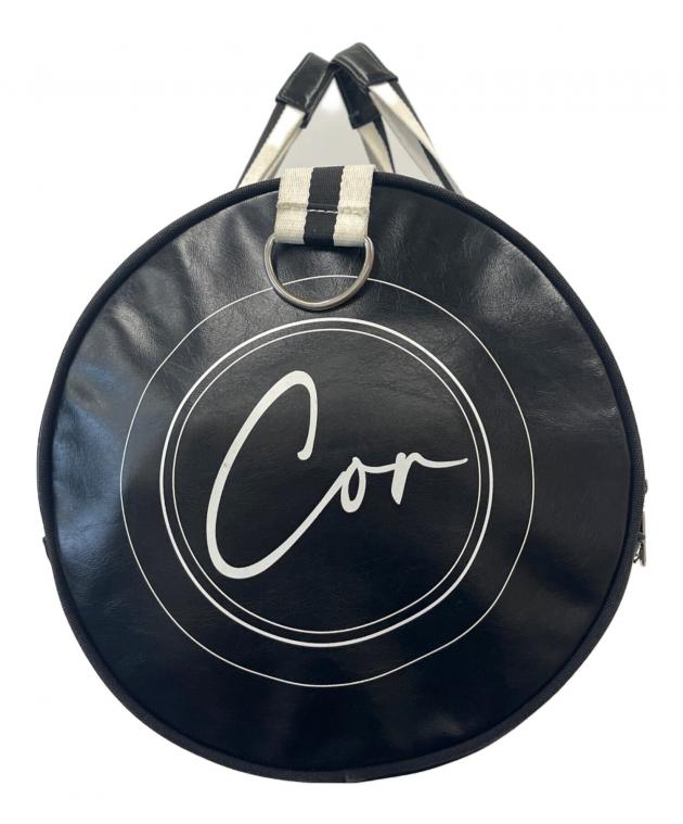 中古・古着通販】COR APPAREL (コアアパレル) COR APPAREL ボストン