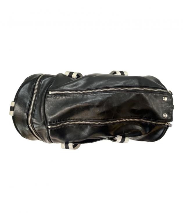 中古・古着通販】COR APPAREL (コアアパレル) COR APPAREL ボストン