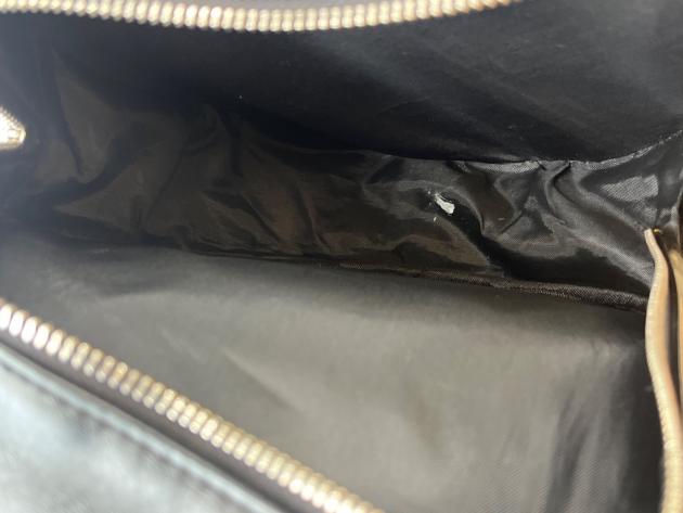 中古・古着通販】COR APPAREL (コアアパレル) COR APPAREL ボストン