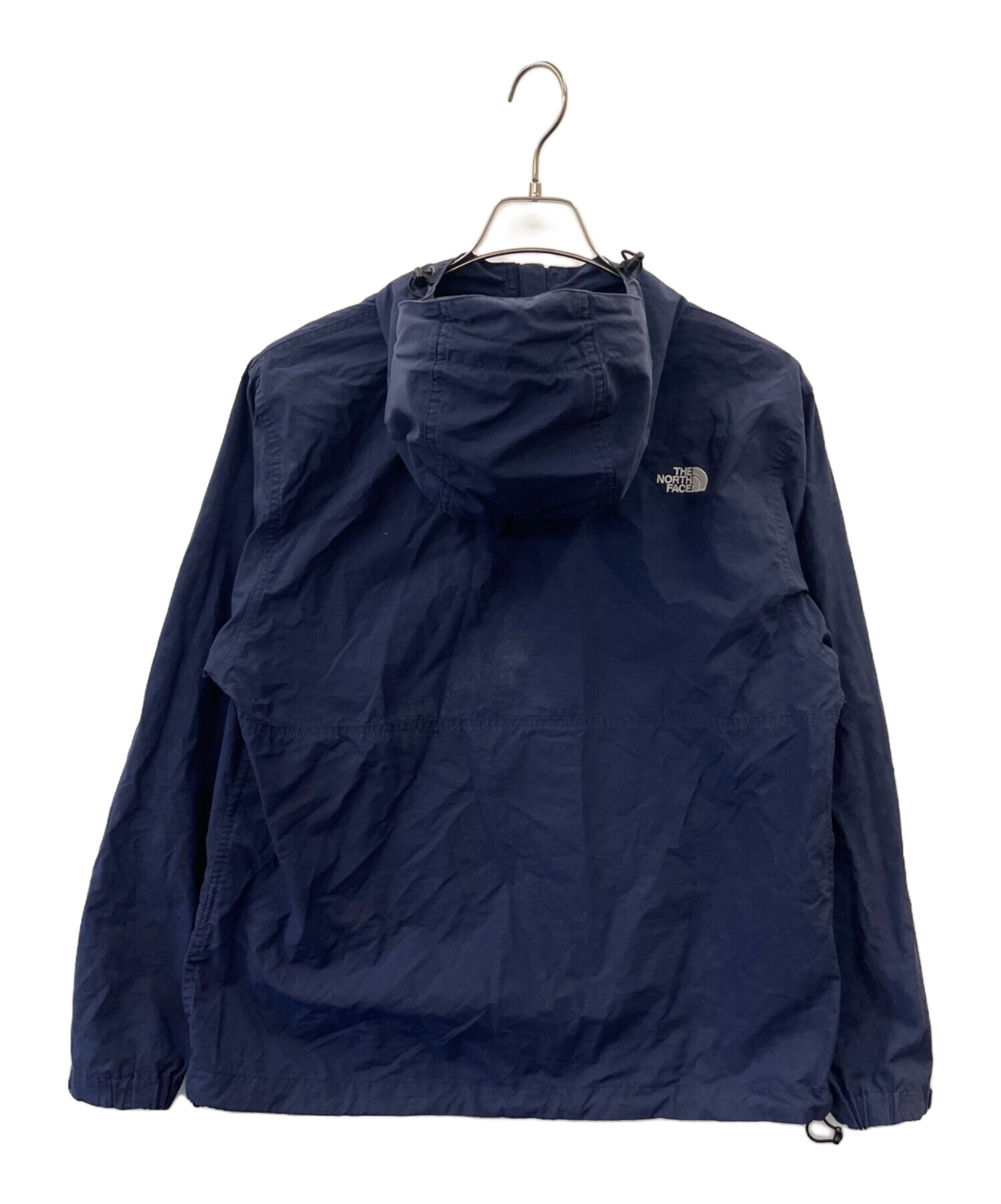 中古・古着通販】THE NORTH FACE (ザ ノース フェイス) THE NORTH FACE