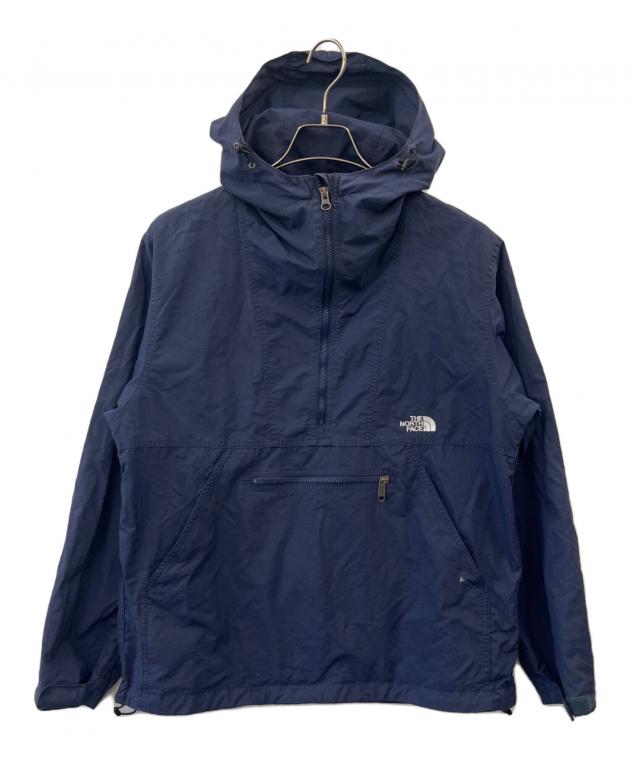 中古・古着通販】THE NORTH FACE (ザ ノース フェイス) THE NORTH FACE