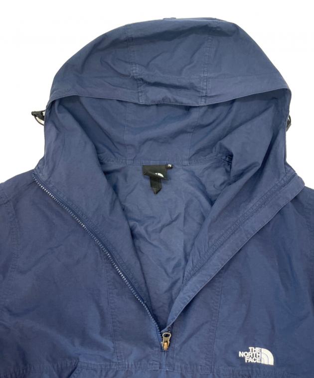 中古・古着通販】THE NORTH FACE (ザ ノース フェイス) THE NORTH FACE