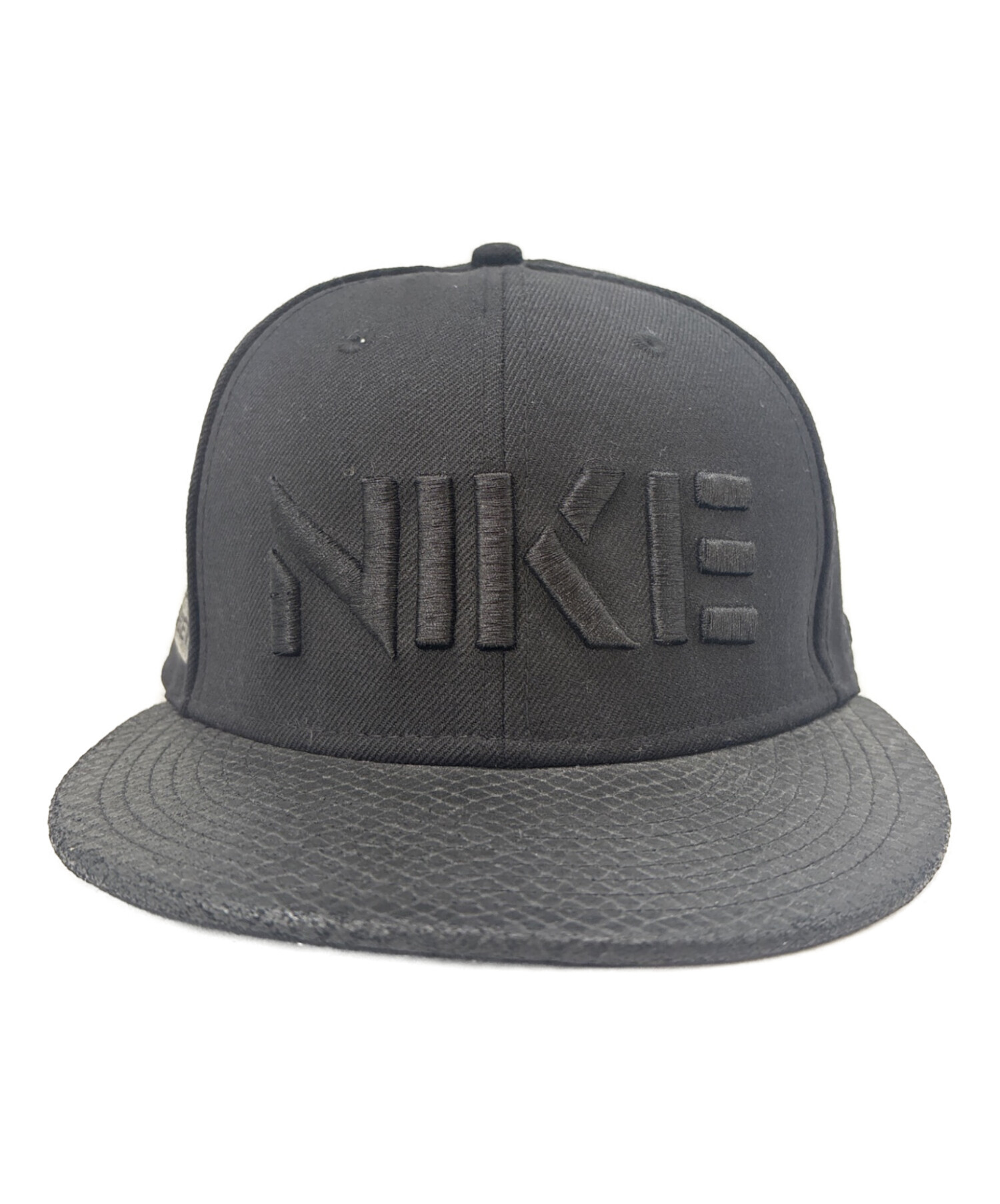 中古・古着通販】NIKE (ナイキ) NIKE DOVER STREET MARKET パイソン 