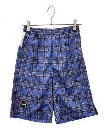 パンツ、ハーフパンツ】ブランド・古着のネット通販【TREFAC FASHION】