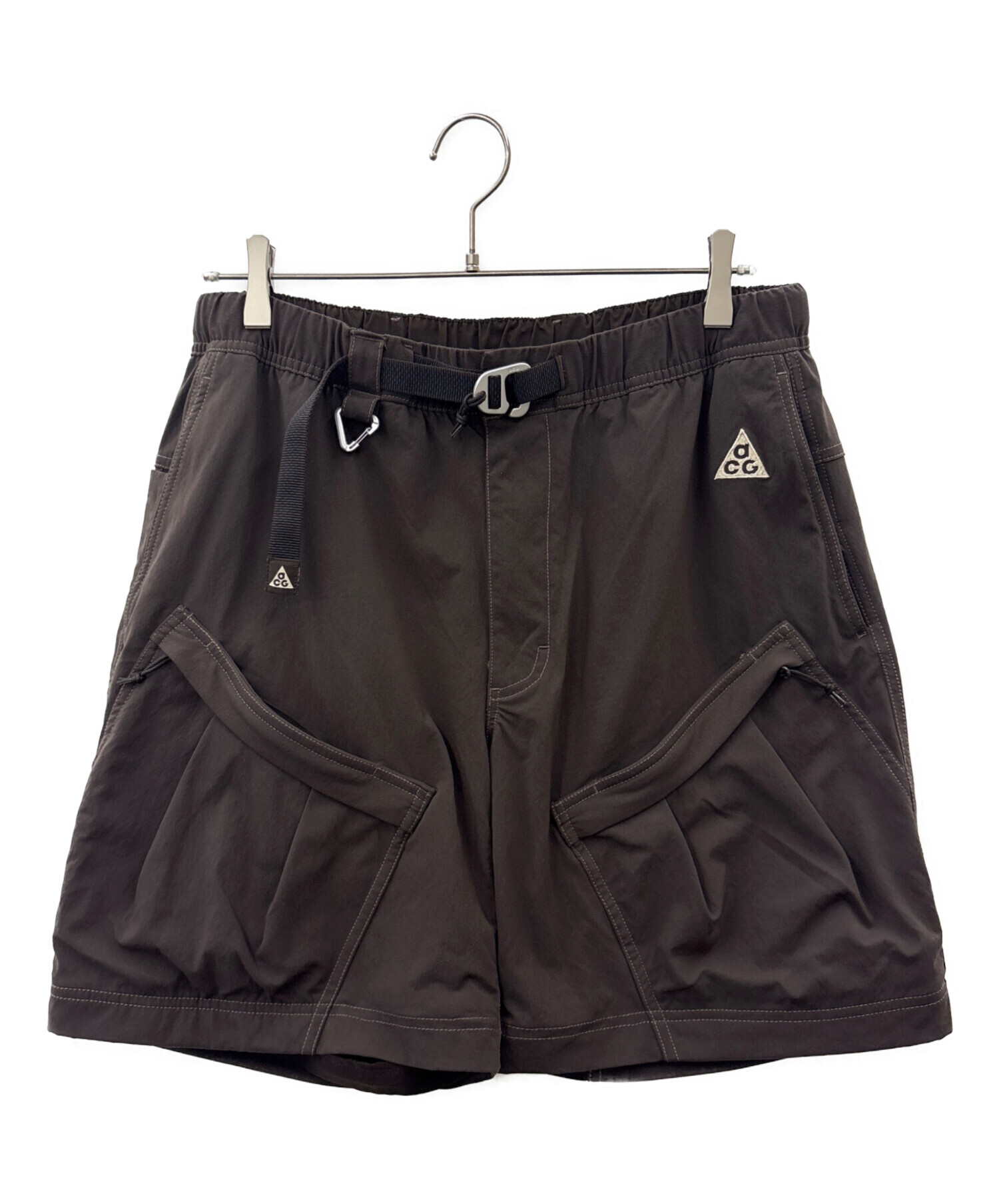 中古・古着通販】NIKE ACG (ナイキエーシージー) NIKE ACG AS M ACG