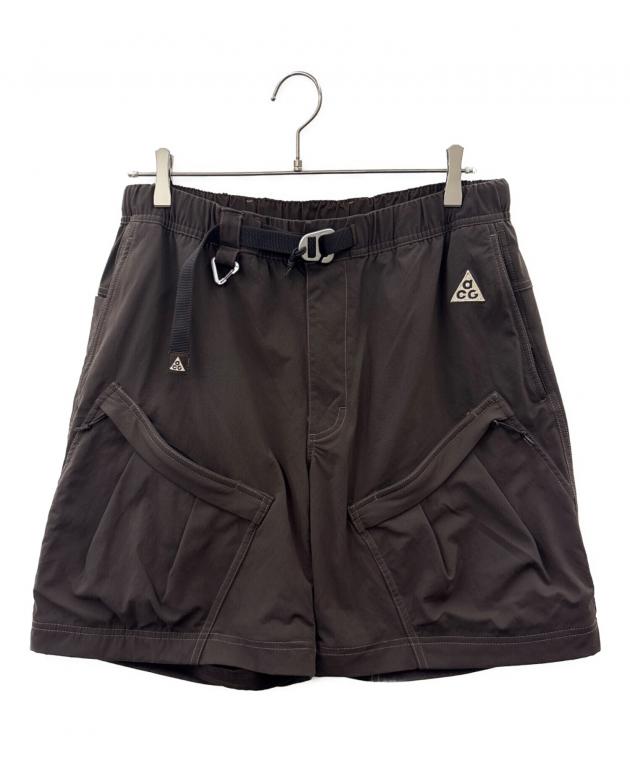 中古・古着通販】NIKE ACG (ナイキエーシージー) NIKE ACG AS M ACG
