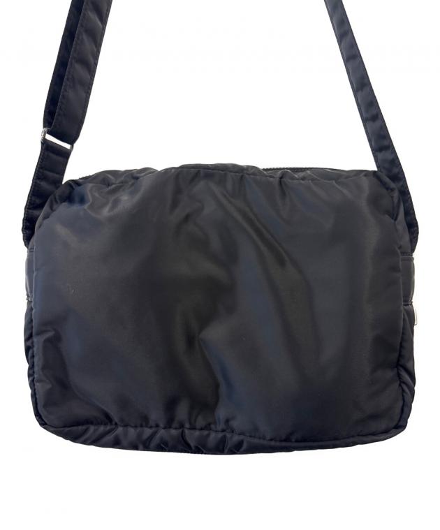 中古・古着通販】PORTER (ポーター) PORTER タンカー ショルダーバッグ