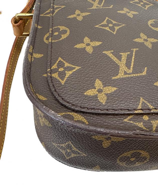 中古・古着通販】LOUIS VUITTON (ルイ ヴィトン) LOUIS VUITTON