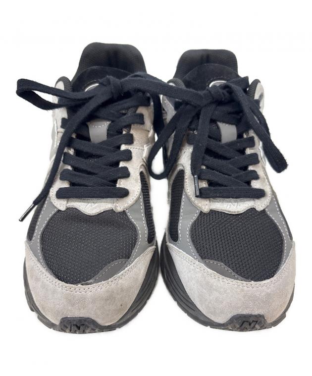 中古・古着通販】NEW BALANCE (ニューバランス) NEW BALANCE
