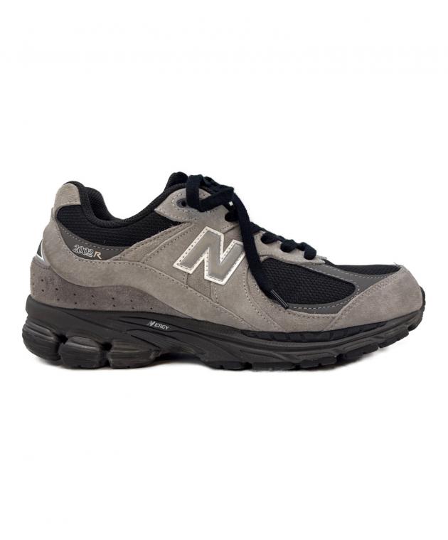 中古・古着通販】NEW BALANCE (ニューバランス) NEW BALANCE