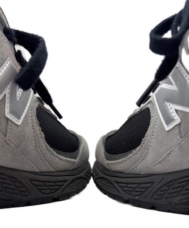 中古・古着通販】NEW BALANCE (ニューバランス) NEW BALANCE