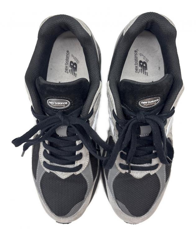中古・古着通販】NEW BALANCE (ニューバランス) NEW BALANCE