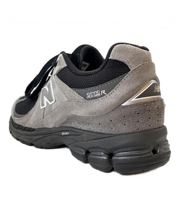 中古・古着通販】NEW BALANCE (ニューバランス) NEW BALANCE